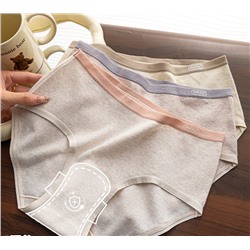 Трусики A37737220