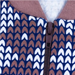 YOULALA Джемпер 0400200104