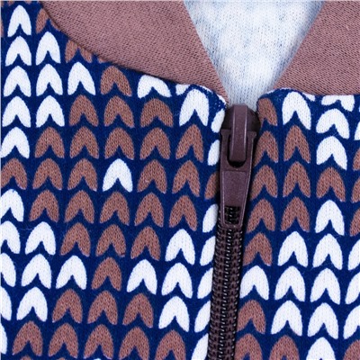 YOULALA Джемпер 0400200104