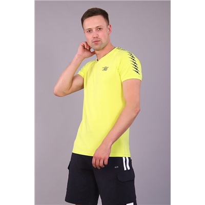 Футболка 63117 НАТАЛИ, 865516