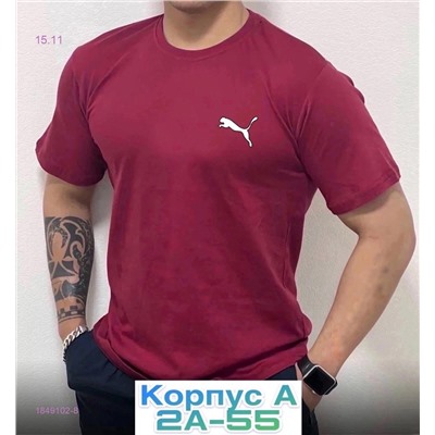 Футболка 1849102-8