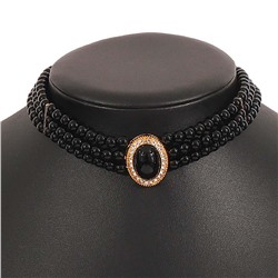 Акц -12% Колье арт. 22 5642 (id 271229)