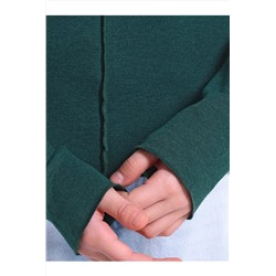 Лонгслив АПРЕЛЬ, 1070662