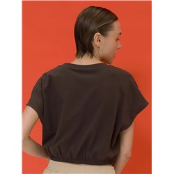 PELICAN Джемпер DFTY6922/2U