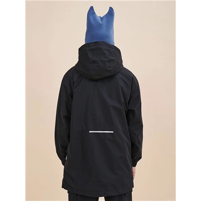 PELICAN Ветровка BZJN3352