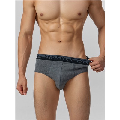 ТРУСЫ МУЖСКИЕ 411170