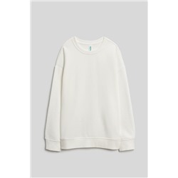 Джемпер ACOOLA, 1181194