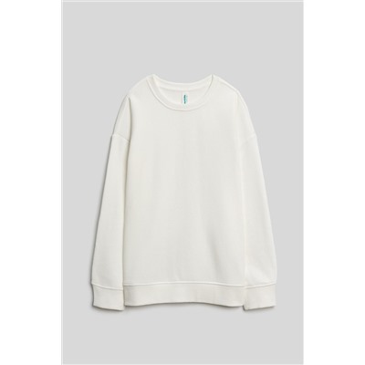 Джемпер ACOOLA, 1181194