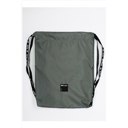 Сумка BODO-S, 1046703