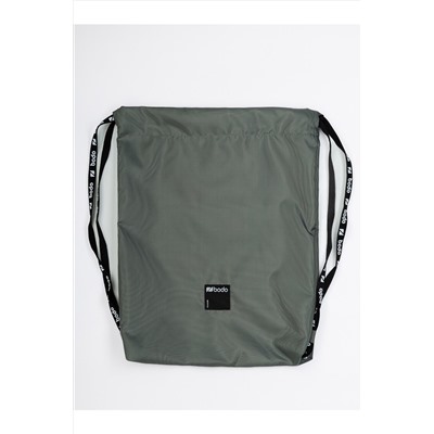 Сумка BODO-S, 1046703