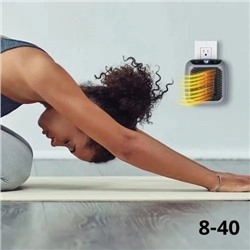 Обогреватель #23106843