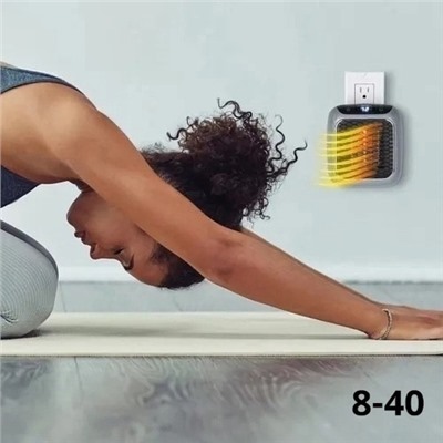 Обогреватель #23100949