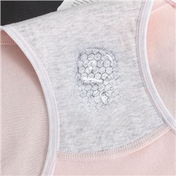 Трусики A36687190