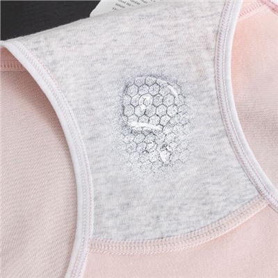 Трусики A36647190