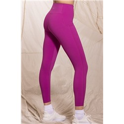 Леггинсы OPIUM, 884167