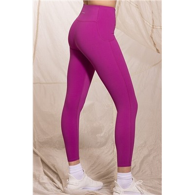 Леггинсы OPIUM, 884167