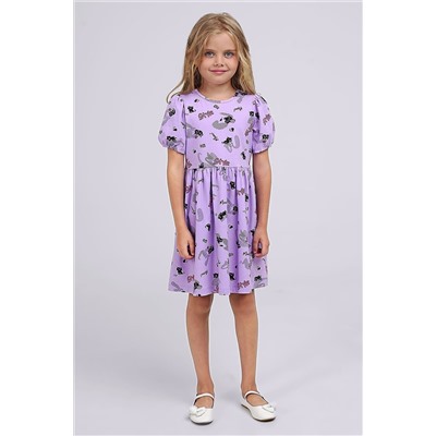 Платье CLEVER, 1052208