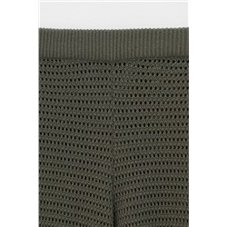 VERY NEAT Брюки ЕВ 429