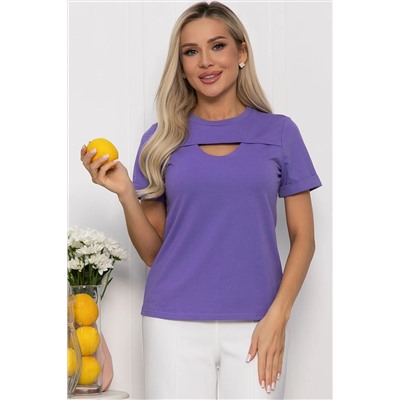 LT Collection Футболка Б13671-50М