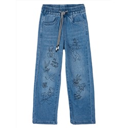 PLAYTODAY Брюки 12442139