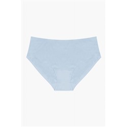 Трусы INDEFINI, 1034686