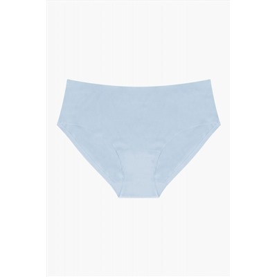 Трусы INDEFINI, 1034686