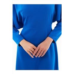 Платье POMPA, 1088330