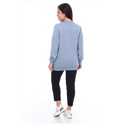 Лонгслив Арт. 1044 НАТАЛИ, 1202182