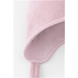 CROCKID Шапка ФЛ 80012/25/5 ГР