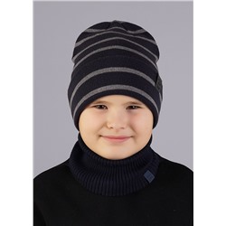 CLEVER Шапка