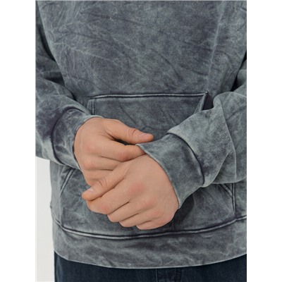 ХУДИ МУЖСКОЕ 121942