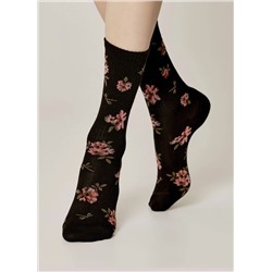 БРЕСТСКИЕ Носки 1141