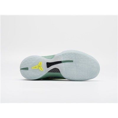 Кроссовки Nike Kobe 6