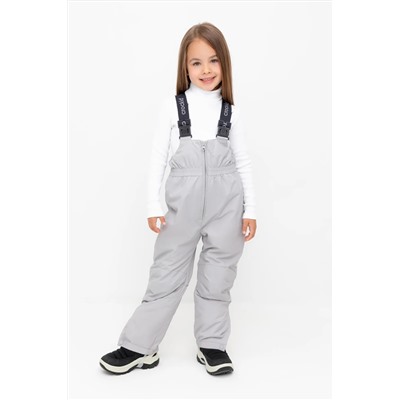 CROCKID Полукомбинезон ВК 40002/25/3 ГР