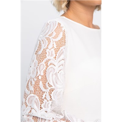 Блуза LADY TAIGA, 1222783