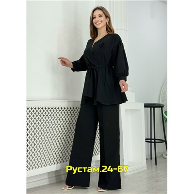 Артикул #23056465