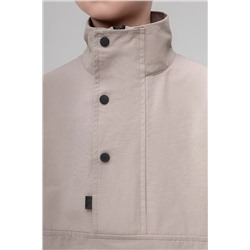 Костюм с анораком BODO, 1235450