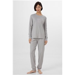 Пижама MARK FORMELLE, 1193137