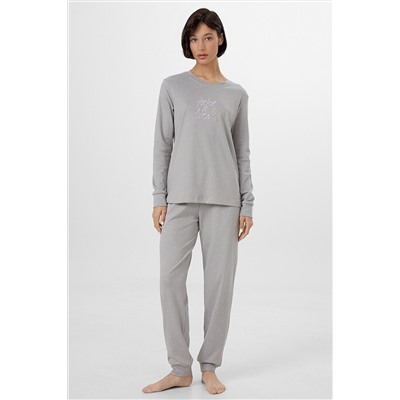 Пижама MARK FORMELLE, 1193137