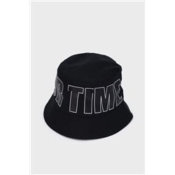 Панама PLAYTODAY, 1088733