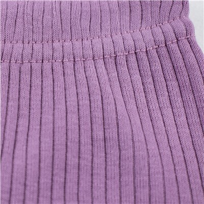 YOULALA Шорты 1486701005