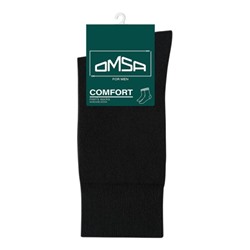 Носки утепленные, Omsa, Comfopt 303