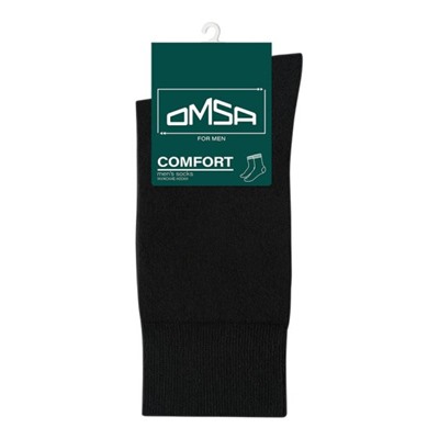 Носки утепленные, Omsa, Comfopt 303