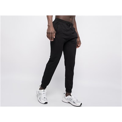 Брюки спортивные Under Armour