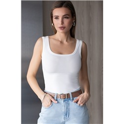 Топ VILATTE, 1124323