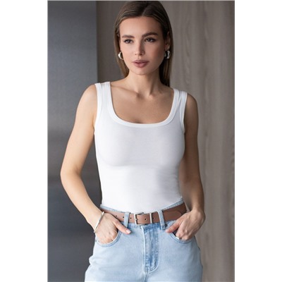 Топ VILATTE, 1124323