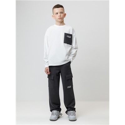 CROCKID Брюки КР 400859