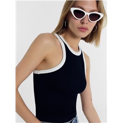 MARK FORMELLE Топ 112939