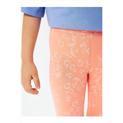 Леггинсы ACOOLA, 1039273