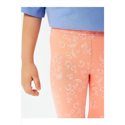 Леггинсы ACOOLA, 1039273